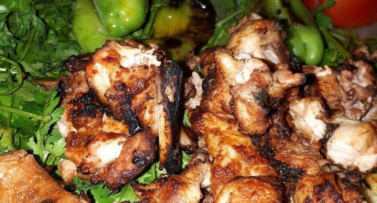 sira kebap suleyman usta ostim ankara